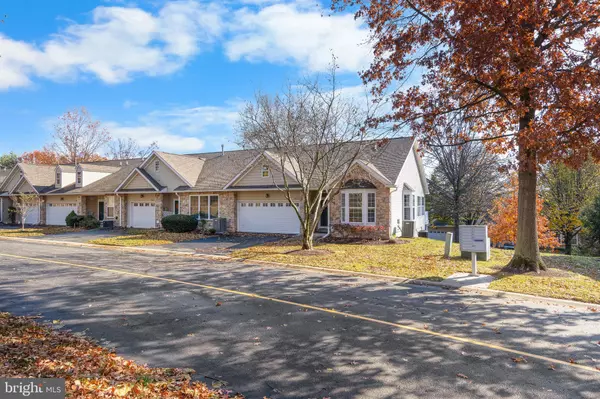 Springfield, PA 19064,1579 COUNTRY CLUB DR