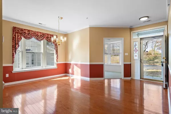 Springfield, PA 19064,1579 COUNTRY CLUB DR