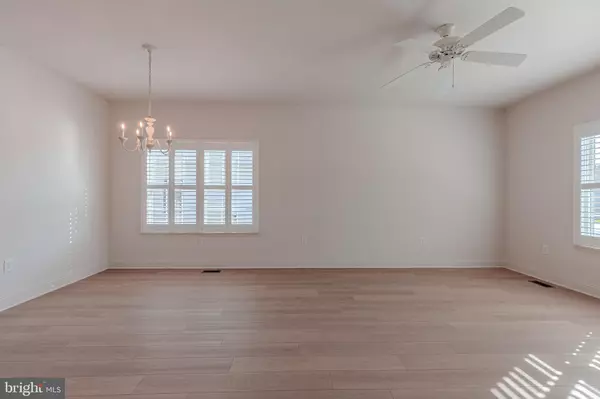 Cape May Court House, NJ 08210,62 WYNNDEMERE CT