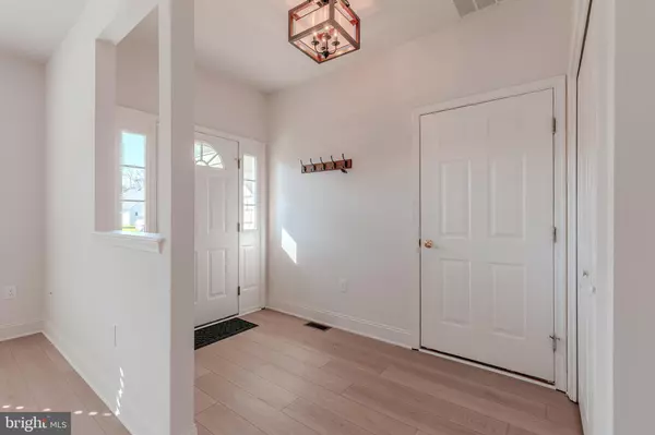 Cape May Court House, NJ 08210,62 WYNNDEMERE CT