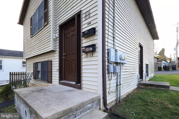 State College, PA 16801,1014 WALNUT ST