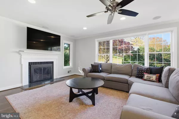 Annapolis, MD 21409,214 PROVIDENCE RD