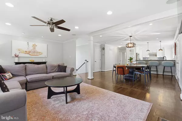 Annapolis, MD 21409,214 PROVIDENCE RD