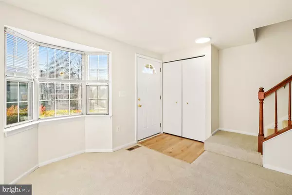 Manassas, VA 20110,8431 GEORGIAN CT