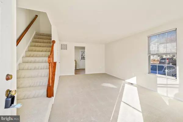 Manassas, VA 20110,8431 GEORGIAN CT