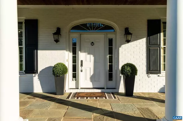 Charlottesville, VA 22903,4912 FARRIERS CT