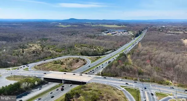 Clarksburg, MD 20871,23521 FREDERICK RD