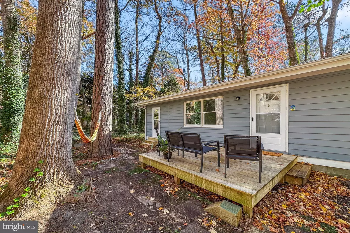 Ocean Pines, MD 21811,3 BIRDNEST DR