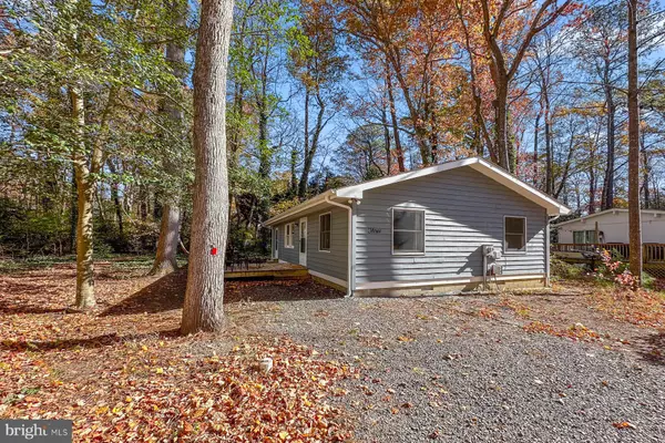 Ocean Pines, MD 21811,3 BIRDNEST DR