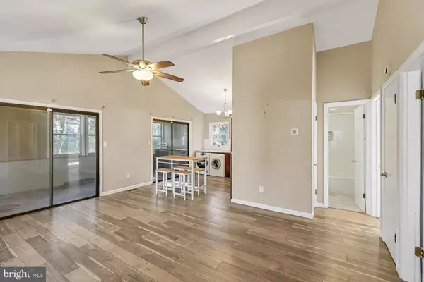 Ocean Pines, MD 21811,3 BIRDNEST DR