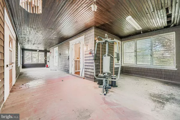 Baltimore, MD 21216,3419 ALTO RD