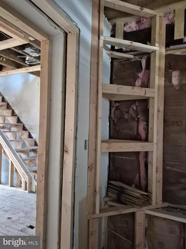 Baltimore, MD 21215,4202 REISTERSTOWN RD