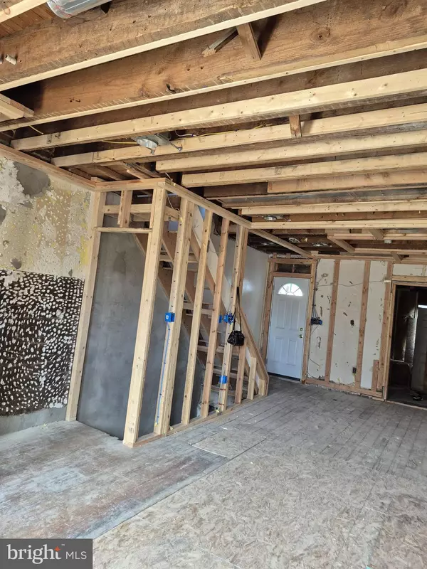 Baltimore, MD 21215,4202 REISTERSTOWN RD