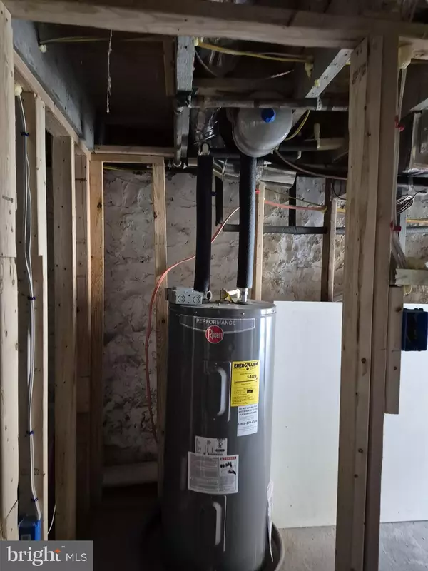 Baltimore, MD 21215,4202 REISTERSTOWN RD