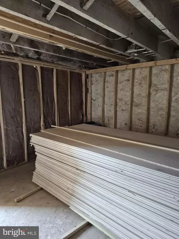 Baltimore, MD 21215,4202 REISTERSTOWN RD