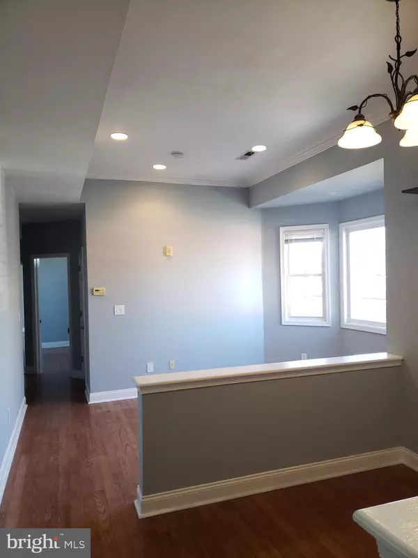 Philadelphia, PA 19146,1119 S 18TH ST #FLOOR 2