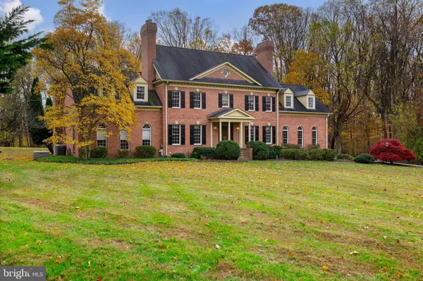 Phoenix, MD 21131,11 GLENBERRY CT