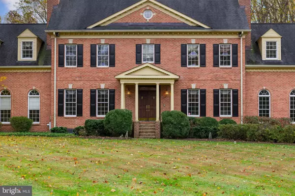 Phoenix, MD 21131,11 GLENBERRY CT