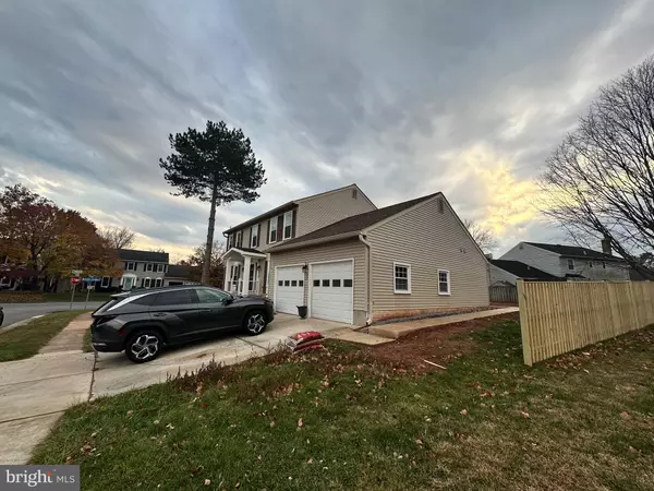 Herndon, VA 20170,12451 PLOWMAN