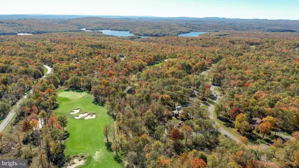 Mc Henry, MD 21541,19 GREENSIDE CT