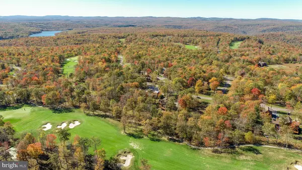 Mc Henry, MD 21541,19 GREENSIDE CT