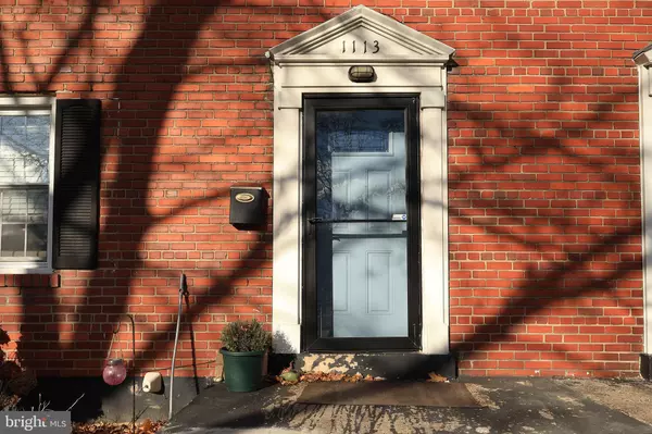 State College, PA 16801,1113 S ATHERTON ST