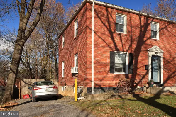 State College, PA 16801,1113 S ATHERTON ST