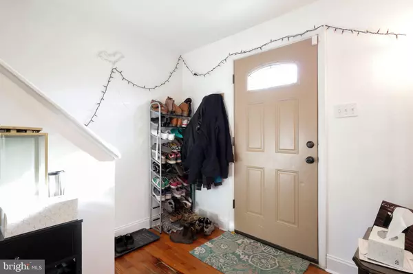 State College, PA 16801,1113 S ATHERTON ST