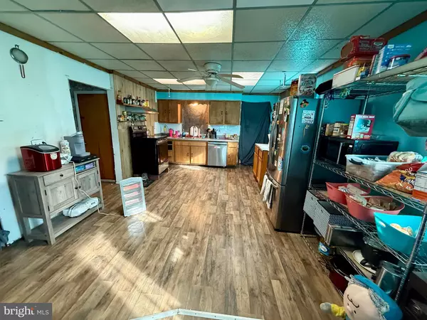 Cumberland, MD 21502,434 ARCH ST