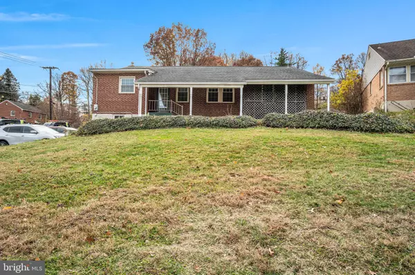 New Cumberland, PA 17070,201 POPLAR AVENUE