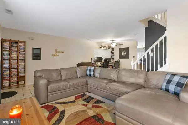 Swedesboro, NJ 08085,112 CARRIAGE LN