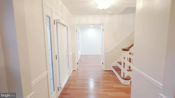 Ellicott City, MD 21042,10203 RALEIGH TAVERN LN