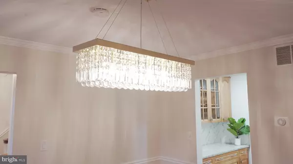 Ellicott City, MD 21042,10203 RALEIGH TAVERN LN