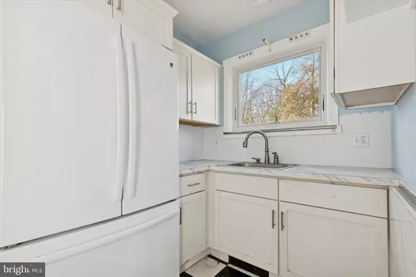 Collegeville, PA 19426,1670 W MAIN ST