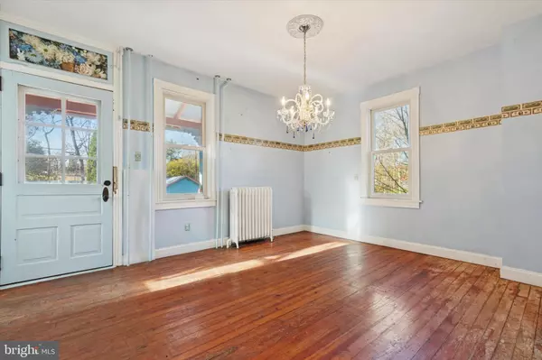 Collegeville, PA 19426,1670 W MAIN ST