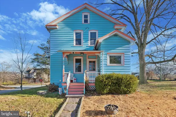 Collegeville, PA 19426,1670 W MAIN ST