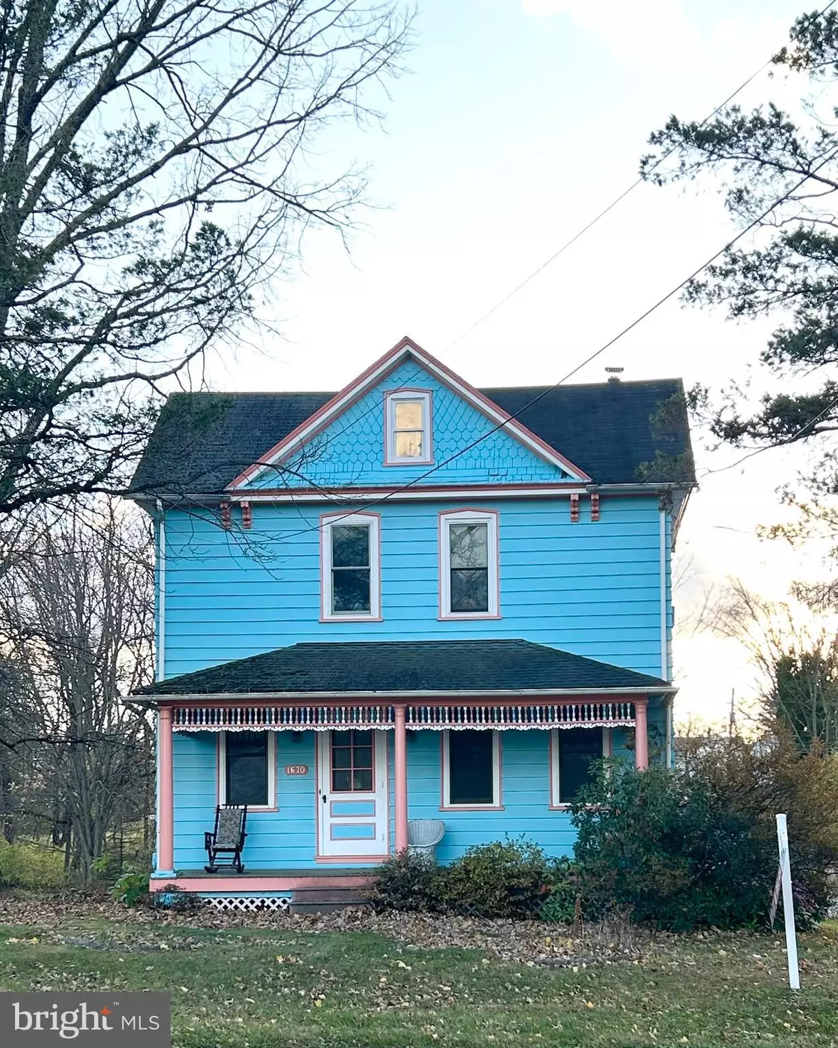 Collegeville, PA 19426,1670 W MAIN ST