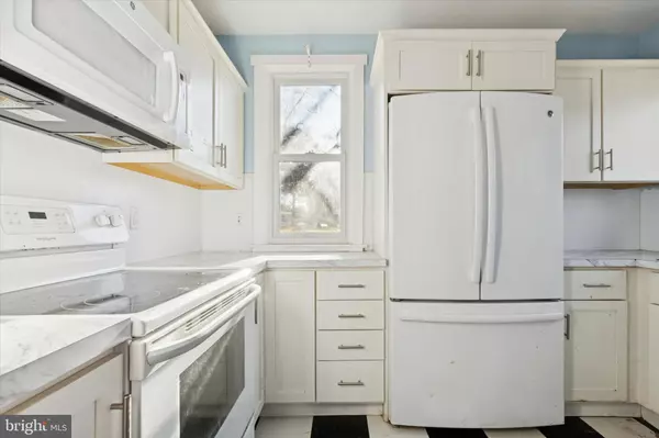 Collegeville, PA 19426,1670 W MAIN ST