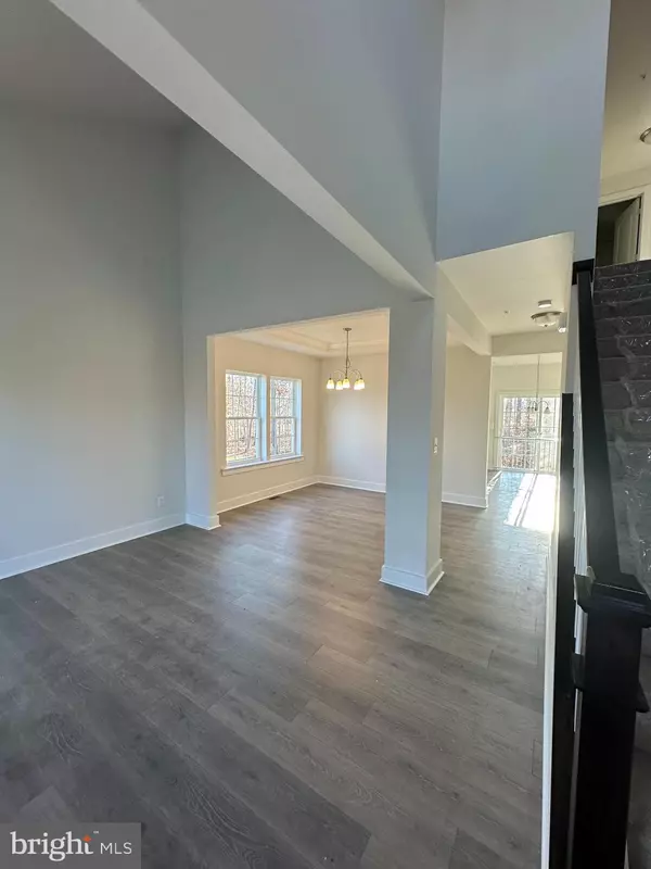 Gettysburg, PA 17325,175 CHAPEL ROAD EXT