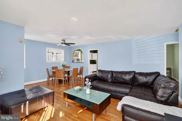 Silver Spring, MD 20901,224 UNIVERSITY BLVD E