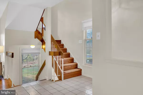 Silver Spring, MD 20906,13201 VALLEY BRIDGE CT