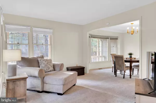 Silver Spring, MD 20906,13201 VALLEY BRIDGE CT