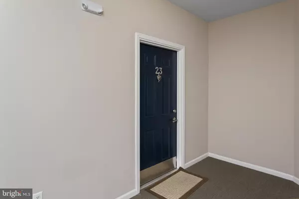 Chesterfield, NJ 08515,30 FOULKES LN ##23