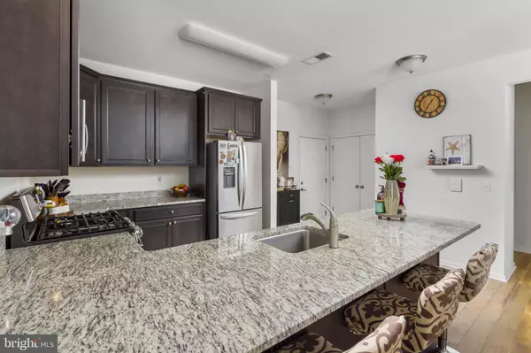 Chesterfield, NJ 08515,30 FOULKES LN ##23