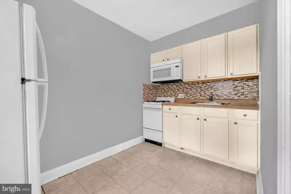 Baltimore, MD 21234,1304 DARTMOUTH