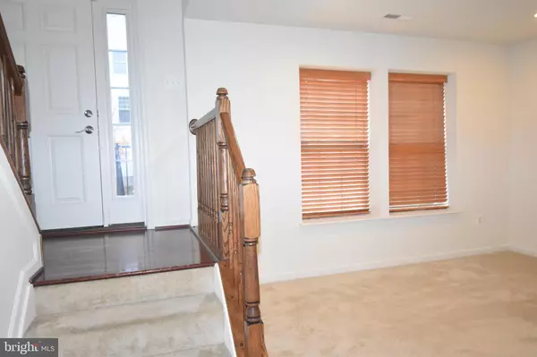 Jessup, MD 20794,8324 STICKLEY CT #81