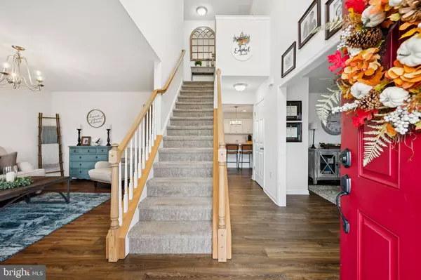 Hammonton, NJ 08037,36 DOGWOOD LN