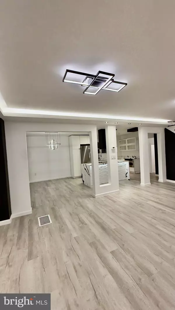 Reading, PA 19606,2319 FAIRVIEW AVE