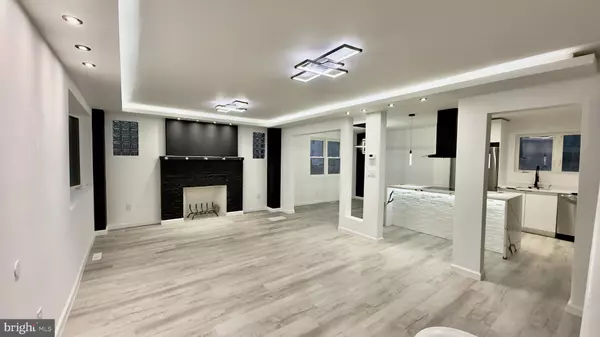 Reading, PA 19606,2319 FAIRVIEW AVE