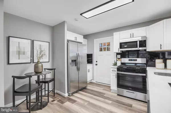 Annapolis, MD 21403,6 VICTOR PKWY